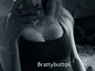 Brattybutt96