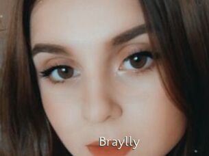 Braylly