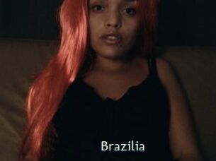 Brazilia