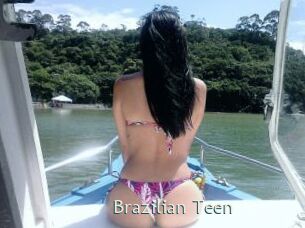 Brazilian_Teen