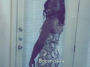 Breannaaa