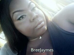 Bree_Jaymes
