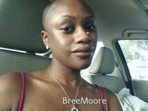 Bree_Moore