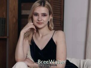 BreeWalter