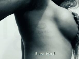 Bree_Ford