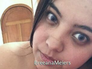 Breeana_Meiers