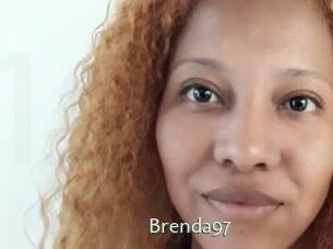 Brenda97