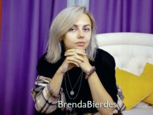 BrendaBierdes