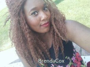 BrendaCox