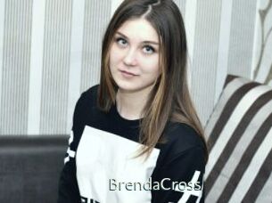 BrendaCross