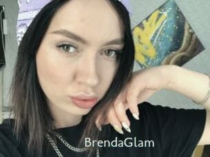 BrendaGlam