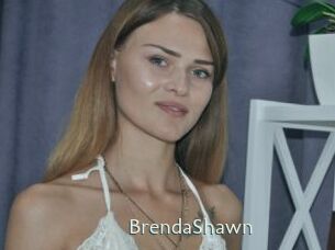 BrendaShawn