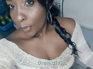 Brendahillx