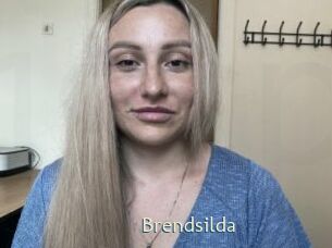 Brendsilda
