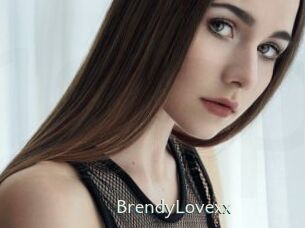 BrendyLovexx