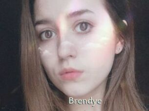 Brendye