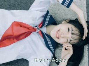 BrennaAdelia