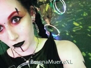 BrennaMuerteXL
