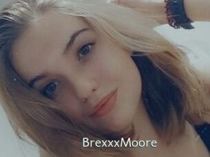 BrexxxMoore
