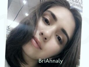 BriAnnaly
