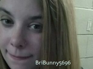 BriBunny5696