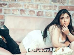 BrianaCastillo