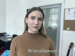 BrianaDawson