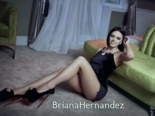 BrianaHernandez