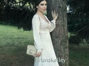 BrianaKelley
