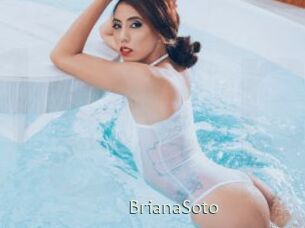BrianaSoto