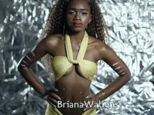 BrianaWallens