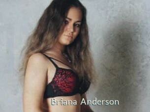 Briana_Anderson
