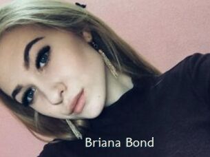 Briana_Bond