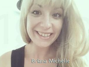Briana_Michelle
