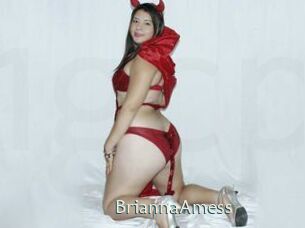 BriannaAmess