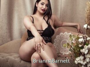BriannaBarnett