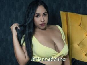 BriannaBonner