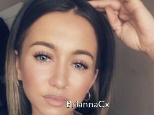 BriannaCx
