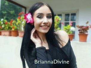 BriannaDivine