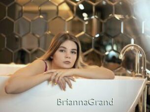 BriannaGrand