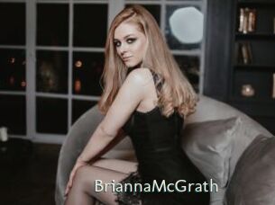 BriannaMcGrath