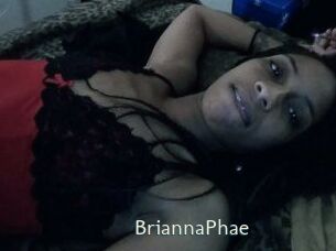 Brianna_Phae