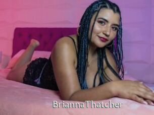 BriannaThatcher