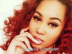 Brianna_Schneider