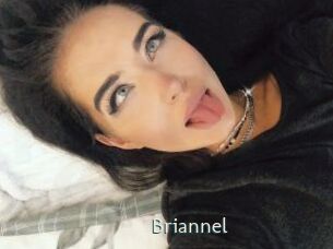 Briannel