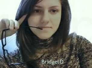 Bridget_D