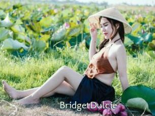 BridgetDulcie