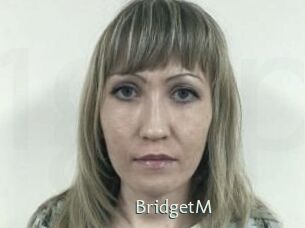 Bridget_M
