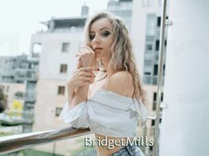 BridgetMills