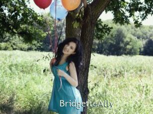 BridgetteAlly